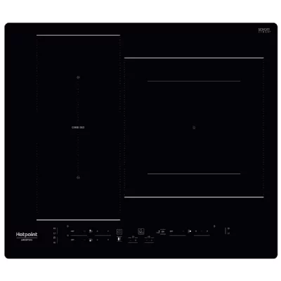 HOTPOINT -ARISTON - HB2760BNE