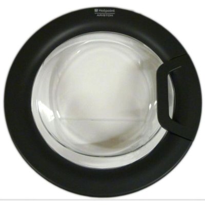 ARISTON Hotpoint -  - HUBLOT COMPLET POUR LAVE LINGE  INDESIT