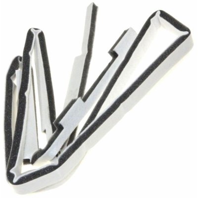 HOTPOINT ARISTON Hotpoint - Ariston - JOINT DE FLASQUE FEUTRE pour s&egrave;che linge ARISTON