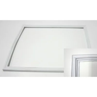 SCHOLTES Hotpoint - Ariston - JOINT DE PORTE POUR CONGELATEUR ARISTON