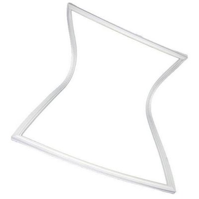 INDESIT Hotpoint Ariston - joint de porte refrigerateur