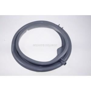 ARISTON Hotpoint -  - joint hublot aqualtis pour lave linge 