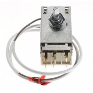 WHIRLPOOL Hotpoint - Ariston - K59L1905 THERMOSTAT POUR REFRIGERATEUR INDESIT