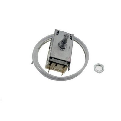 ARISTON Hotpoint -  - K59L4075 THERMOSTAT POUR REFRIGERATEUR INDESIT