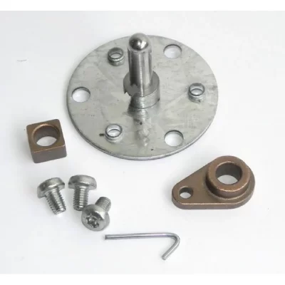 HOTPOINT ARISTON Hotpoint - Ariston - KIT PALIER TAMBOUR POUR SECHE LINGE ARISTON