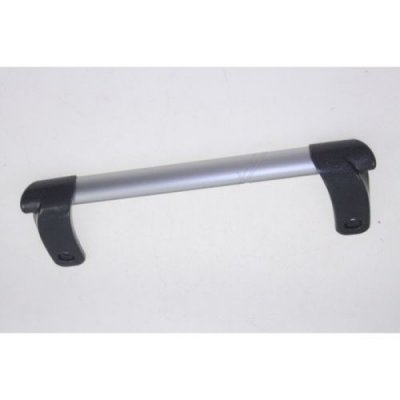 ARISTON Hotpoint -  - KIT POIGNEE LATERAL pour r&eacute;frig&eacute;rateur INDESIT