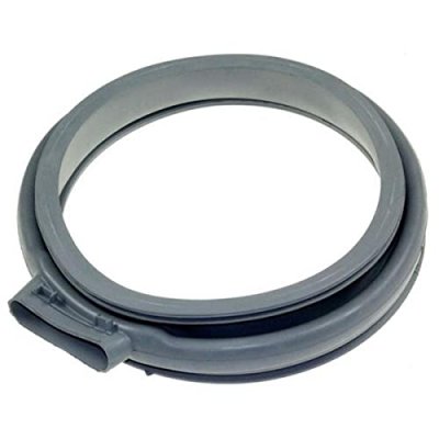 INDESIT Hotpoint - Ariston - manchette de cuve pour lave linge ARISTON