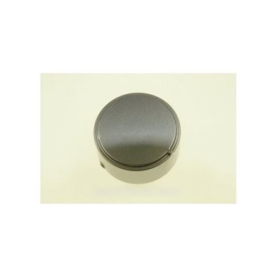ARISTON Hotpoint -  - MANETTE NEW TECH IX POUR FOUR 
