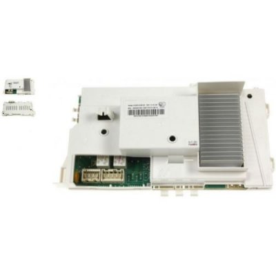 HOTPOINT  - Ariston - MODULE DE PUISSSANCE POUR LAVE LINGE ARISTON