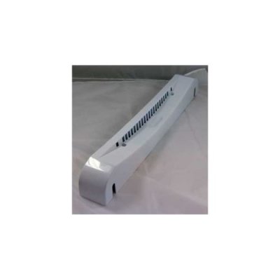 ARISTON Hotpoint -  - PLINTHE POLAR-WHITE POUR REFRIGERATEUR INDESIT