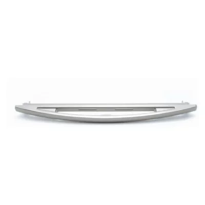 ARISTON Hotpoint -  - POIGNEE PORTE DE FOUR HOTPOINT STYLE IX
