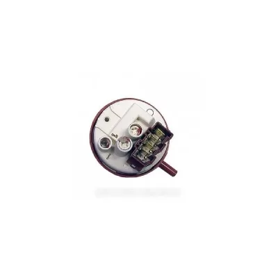 ARISTON Hotpoint -  - PRESSOSTAT POUR LAVE LINGE 