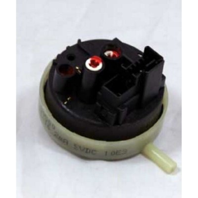 HOTPOINT ARISTON Hotpoint - Ariston - PRESSOSTAT POUR LAVE LINGE 