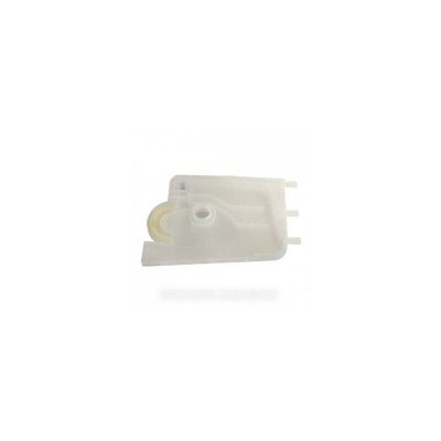 SCHOLTES Hotpoint - Ariston - remplisseur d'eau pour lave vaisselle ARISTON
