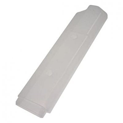 HOTPOINT  - Ariston - RESERVOIR D'EAU POUR S&Egrave;CHE LINGE ARISTON