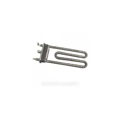 INDESIT Hotpoint - Ariston - Resistance 1700W 230V POUR LAVE LINGE 