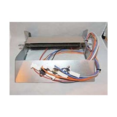 ARISTON Hotpoint -  - RESISTANCE ARCADIA 2300W POUR SECHE LINGE 