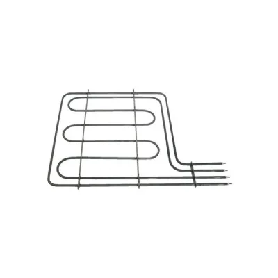 HOTPOINT  - Ariston - RESISTANCE DE GRILL 3222W pour four ARISTON