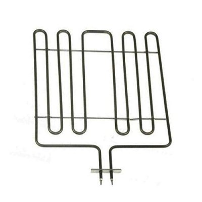 ARISTON Hotpoint -  - RESISTANCE DE SOLE 1800 W POUR FOUR 