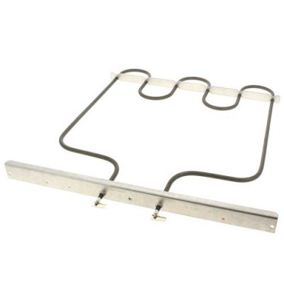ARISTON Hotpoint  - R&eacute;sistance sole 1000w, c00016435 pour four 