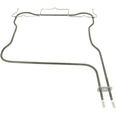 HOTPOINT  Ariston - R&eacute;sistance sole 1000w, c00526531 pour four 