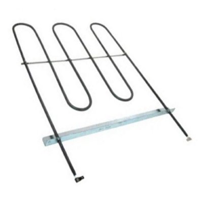 ARISTON HOTPOINT HOTPOINT Hotpoint Ariston - resistance sole 1200 w pour four ariston
