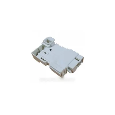 ARISTON Hotpoint -  - securite de porte pour lave linge 