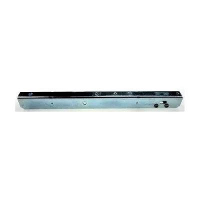 ARISTON Hotpoint -  - support porte-rouleau charniere pour cuisini&egrave;re 