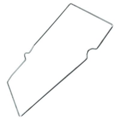 HOTPOINT  - Ariston - SUPPORT POUR TOURNE BROCHE POUR FOUR ARISTON