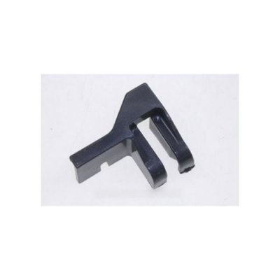 ARISTON Hotpoint -  - TAQUET GAUCHE POUR FOUR 