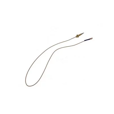 ARISTON Hotpoint  - thermocouple L600MM pour table de cuisson 