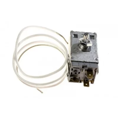 ARISTON Hotpoint -  - THERMOSTAT ATEA A130175A477 POUR REFRIGERATEUR 