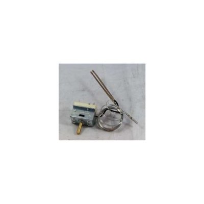 ARISTON Hotpoint -  - THERMOSTAT POUR FOUR OU CUISINIERE 