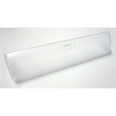 ARISTON Hotpoint -  - volet de portillon pour r&eacute;frig&eacute;rateur 