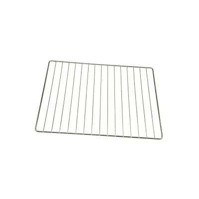 HOTPOINT ARISTON Hotpoint c00081578 etagere de four - roa_1634