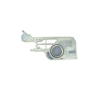 SMART GARDEN Hotpoint C00256546 Frein d'air et Turbine pour Lave-Vaisselle