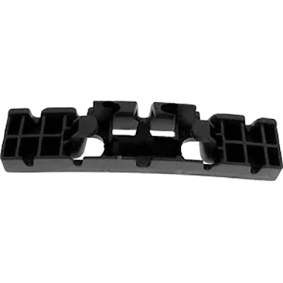 WHIRLPOOL Hotpoint C00509137 Ensemble de porte de r&eacute;frig&eacute;rateur GW