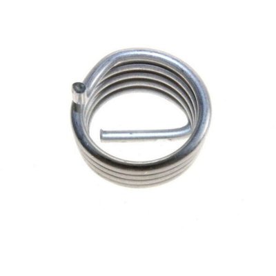 HOTPOINT  Clips De Fixation Contre Poids Aq 71lt Ref: C00286069