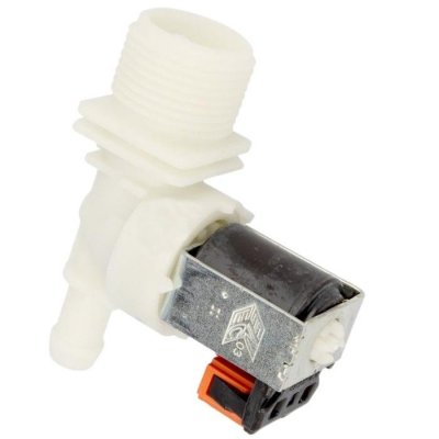 INDESIT Hotpoint Creda Hotpoint  Sol&eacute;no&iuml;de de Remplissage