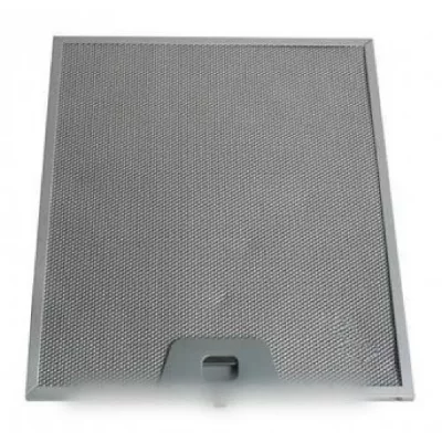 ARISTON GROUP Hotpoint filtre m&eacute;tallique pour hotte - compatible Ariston