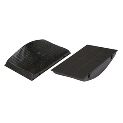 HOTPOINT  - Filtres A Charbon X 2 Type 037 - Ref: C00384664