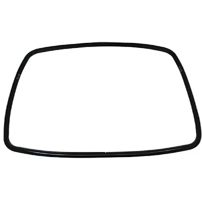 HOTPOINT ARISTON Hotpoint Indesit C00081579 Joint pour porte de four.