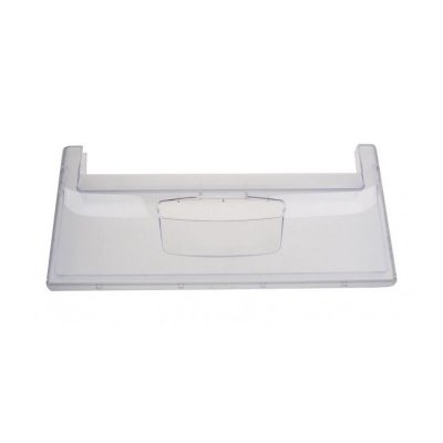 INDESIT Hotpoint  Tiroir avant pour r&eacute;frig&eacute;rateur cong&eacute;lateur Num&eacute;ro de pi&egrave;ce d'origine C00283745