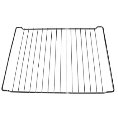 WHIRLPOOL Hotpoint, Indesit,  Grille Hotpoint, Indesit, 