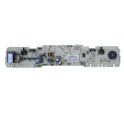 ARISTON Hotpoint, Indesit, Whirlpool Platine Hotpoint, Indesit, Whirlpool