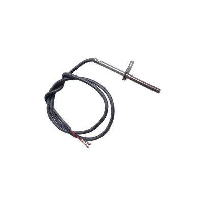HOTPOINT ARISTON Hotpoint, Indesit, Whirlpool Sonde Hotpoint, Indesit, Whirlpool
