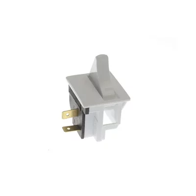 HOTPOINT  Interrupteur DE Lampe DEKA 250V NC GW - C00525206