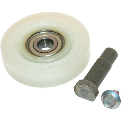 ARISTON Hotpoint Kit galet poulie