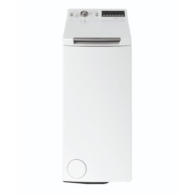  HOTPOINT  Lave linge top 65 kg  WMTG6526BFR