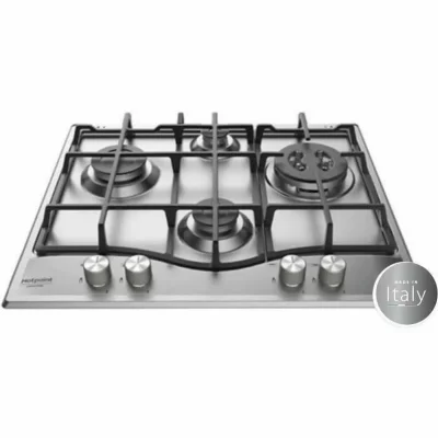 HOTPOINT  Pcn641TIXHA